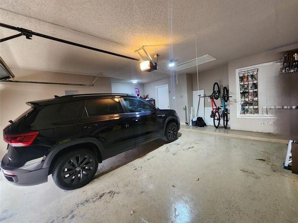 1320  Sheila Drive , Plano Texas 75023