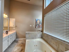 1320  Sheila Drive , Plano Texas 75023