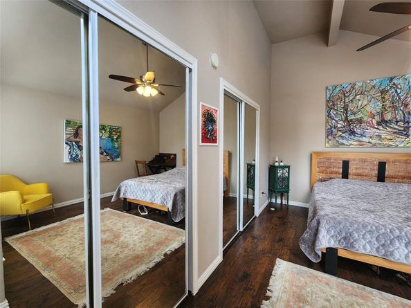 1320  Sheila Drive , Plano Texas 75023