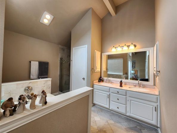 1320  Sheila Drive , Plano Texas 75023
