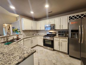 1320  Sheila Drive , Plano Texas 75023