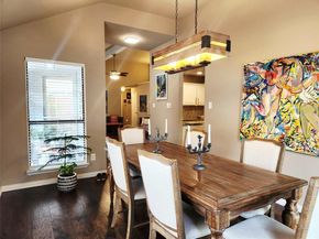 1320  Sheila Drive , Plano Texas 75023