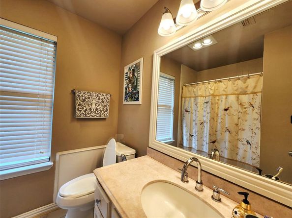 1320  Sheila Drive , Plano Texas 75023