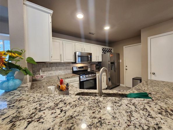1320  Sheila Drive , Plano Texas 75023