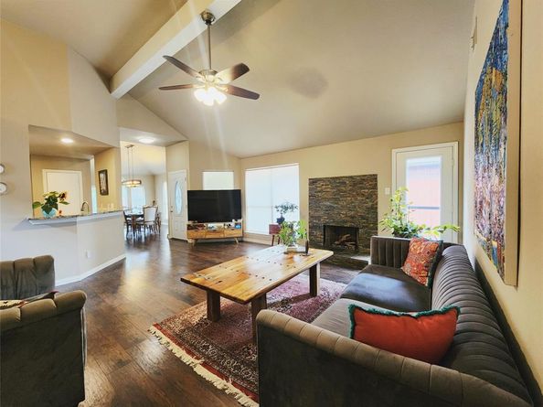 1320  Sheila Drive , Plano Texas 75023
