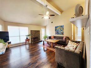 1320  Sheila Drive , Plano Texas 75023