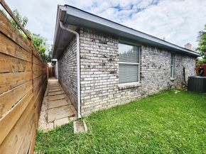 1320  Sheila Drive , Plano Texas 75023