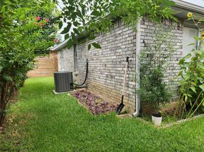1320  Sheila Drive , Plano Texas 75023