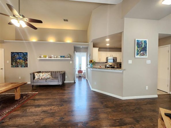1320  Sheila Drive , Plano Texas 75023