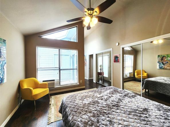 1320  Sheila Drive , Plano Texas 75023