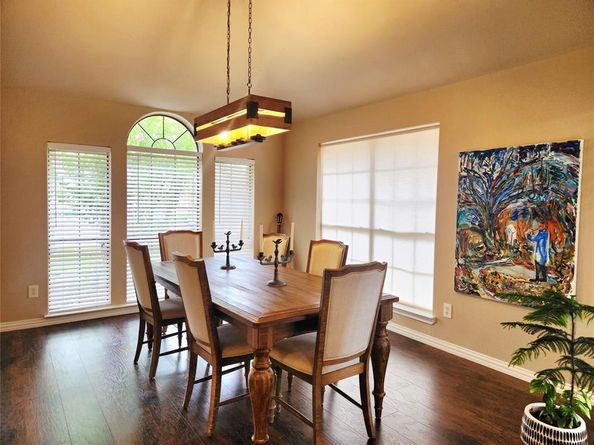 1320  Sheila Drive , Plano Texas 75023