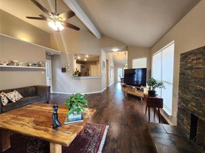 1320  Sheila Drive , Plano Texas 75023