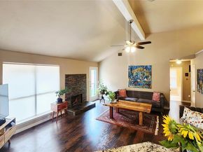 1320  Sheila Drive , Plano Texas 75023