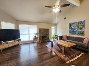 1320  Sheila Drive , Plano Texas 75023