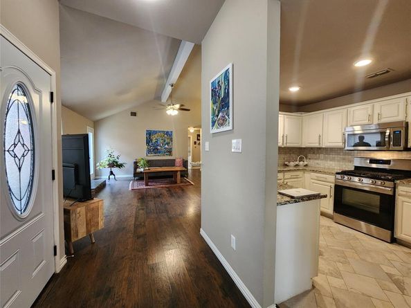 1320  Sheila Drive , Plano Texas 75023