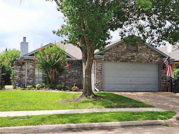 1320  Sheila Drive , Plano Texas 75023