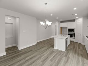 2816  Chester Drive , Celina Texas 75009