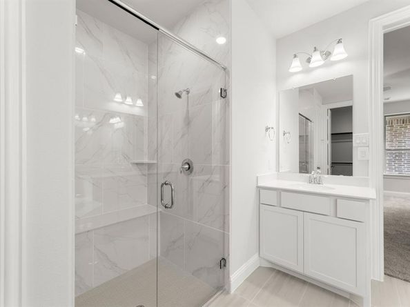 2816  Chester Drive , Celina Texas 75009