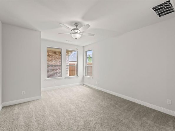 2816  Chester Drive , Celina Texas 75009