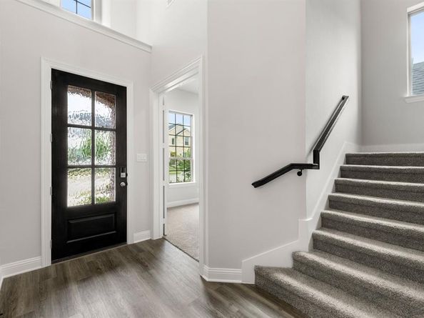 2816  Chester Drive , Celina Texas 75009