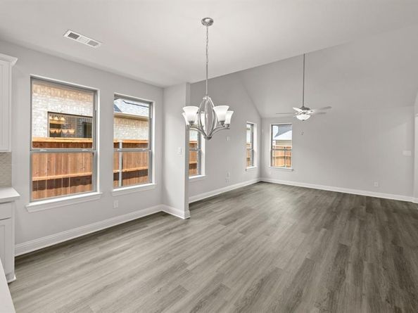 2816  Chester Drive , Celina Texas 75009