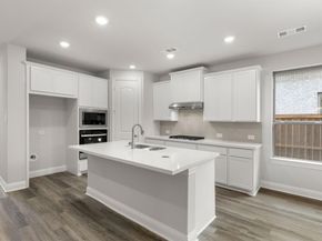 2816  Chester Drive , Celina Texas 75009