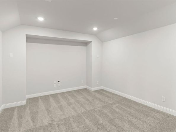 2816  Chester Drive , Celina Texas 75009