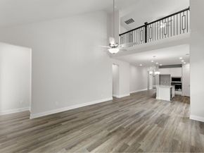 2816  Chester Drive , Celina Texas 75009