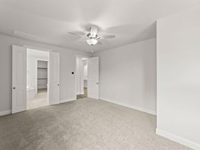 2816  Chester Drive , Celina Texas 75009