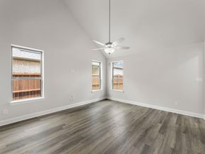 2816  Chester Drive , Celina Texas 75009