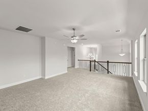 2816  Chester Drive , Celina Texas 75009