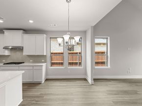 2816  Chester Drive , Celina Texas 75009