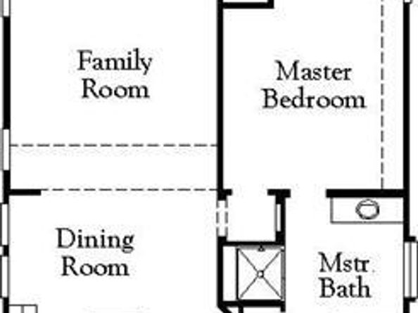 2816  Chester Drive , Celina Texas 75009