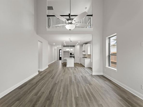 2816  Chester Drive , Celina Texas 75009