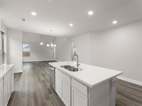 2816  Chester Drive , Celina Texas 75009