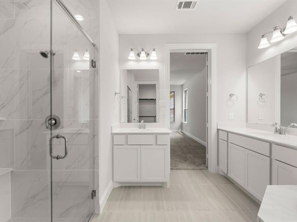 2816  Chester Drive , Celina Texas 75009