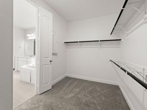 2816  Chester Drive , Celina Texas 75009