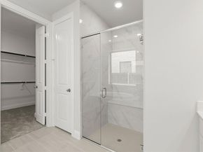 2816  Chester Drive , Celina Texas 75009