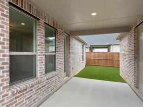 2816  Chester Drive , Celina Texas 75009