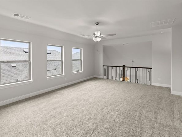 2816  Chester Drive , Celina Texas 75009