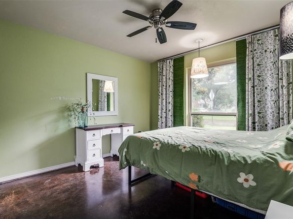 3235  Kenilworth Drive , Arlington Texas 76001
