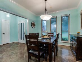 3235  Kenilworth Drive , Arlington Texas 76001