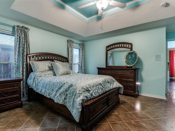 3235  Kenilworth Drive , Arlington Texas 76001