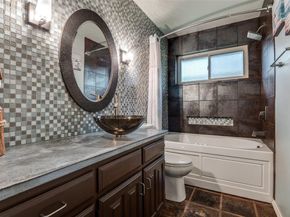 3235  Kenilworth Drive , Arlington Texas 76001