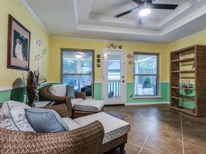 3235  Kenilworth Drive , Arlington Texas 76001