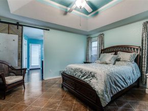 3235  Kenilworth Drive , Arlington Texas 76001