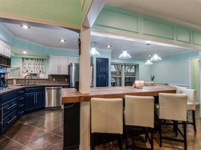 3235  Kenilworth Drive , Arlington Texas 76001