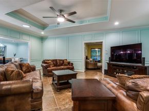 3235  Kenilworth Drive , Arlington Texas 76001
