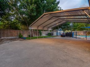 3235  Kenilworth Drive , Arlington Texas 76001