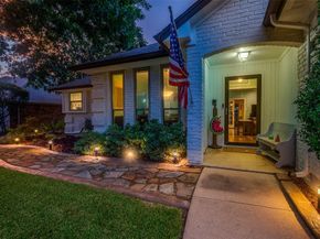 3235  Kenilworth Drive , Arlington Texas 76001